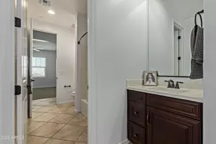 9372 W Louise Dr, Peoria, AZ 85383 - Photo 20