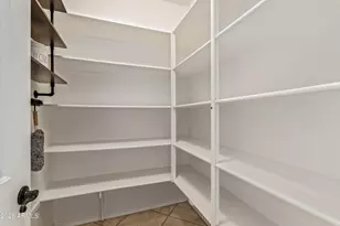 9372 W Louise Dr, Peoria, AZ 85383 - Photo 8