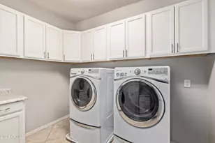 9372 W Louise Dr, Peoria, AZ 85383 - Photo 22