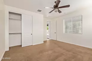 9372 W Louise Dr, Peoria, AZ 85383 - Photo 14