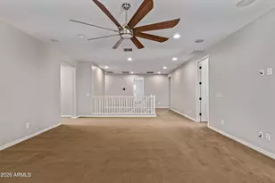 9372 W Louise Dr, Peoria, AZ 85383 - Photo 10