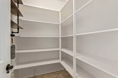 9372 W Louise Drive, Peoria, AZ 85383 - Photo 8