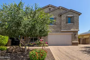 9372 W Louise Dr, Peoria, AZ 85383 - Photo 1