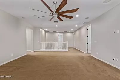 9372 W Louise Drive, Peoria, AZ 85383 - Photo 10