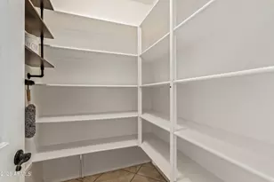 9372 W Louise Dr, Peoria, AZ 85383 - Photo 8