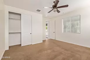 9372 W Louise Dr, Peoria, AZ 85383 - Photo 14