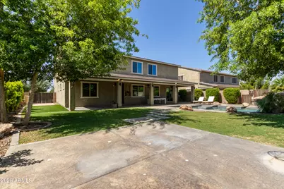 9372 W Louise Drive, Peoria, AZ 85383 - Photo 28