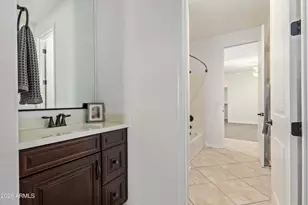 9372 W Louise Dr, Peoria, AZ 85383 - Photo 18