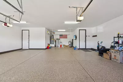 10130 E Orange Grove Street, Florence, AZ 85132 - Photo 30