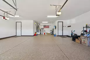 10130 E Orange Grove St, Florence, AZ 85132 - Photo 30