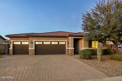 10130 E Orange Grove Street, Florence, AZ 85132 - Photo 60