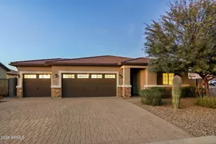 10130 E Orange Grove St, Florence, AZ 85132 - Photo 60