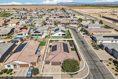 10130 E Orange Grove Street, Florence, AZ 85132 - Photo 72