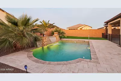 10130 E Orange Grove Street, Florence, AZ 85132 - Photo 52