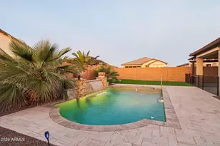 10130 E Orange Grove St, Florence, AZ 85132 - Photo 52