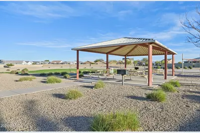 10130 E Orange Grove Street, Florence, AZ 85132 - Photo 84