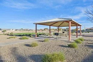 10130 E Orange Grove St, Florence, AZ 85132 - Photo 84