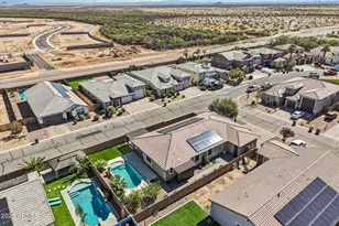 10130 E Orange Grove St, Florence, AZ 85132 - Photo 76