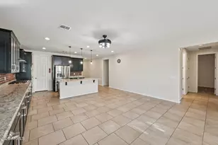 10130 E Orange Grove St, Florence, AZ 85132 - Photo 10