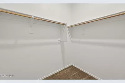 10130 E Orange Grove Street, Florence, AZ 85132 - Photo 22