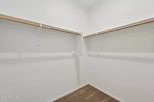 10130 E Orange Grove St, Florence, AZ 85132 - Photo 22