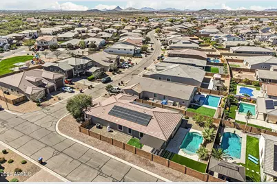 10130 E Orange Grove Street, Florence, AZ 85132 - Photo 74