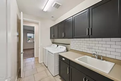 10130 E Orange Grove Street, Florence, AZ 85132 - Photo 28