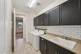 10130 E Orange Grove St, Florence, AZ 85132 - Photo 28