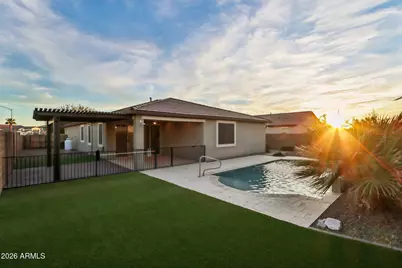 10130 E Orange Grove Street, Florence, AZ 85132 - Photo 48