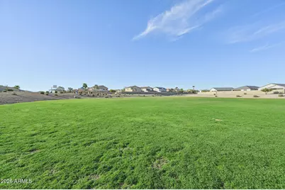 10130 E Orange Grove Street, Florence, AZ 85132 - Photo 92