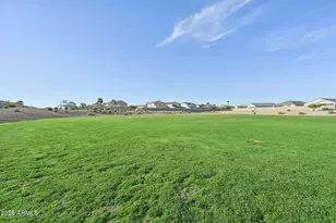 10130 E Orange Grove St, Florence, AZ 85132 - Photo 92