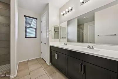 10130 E Orange Grove Street, Florence, AZ 85132 - Photo 18