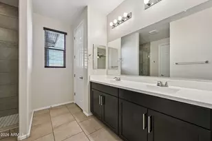 10130 E Orange Grove St, Florence, AZ 85132 - Photo 18