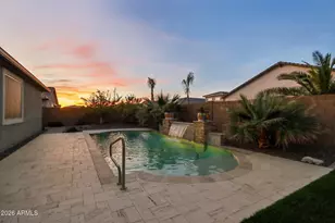 10130 E Orange Grove St, Florence, AZ 85132 - Photo 2