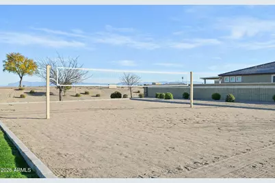 10130 E Orange Grove Street, Florence, AZ 85132 - Photo 88