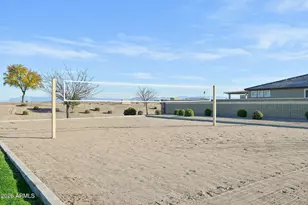 10130 E Orange Grove St, Florence, AZ 85132 - Photo 88