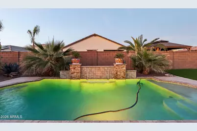 10130 E Orange Grove Street, Florence, AZ 85132 - Photo 54