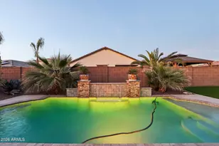 10130 E Orange Grove St, Florence, AZ 85132 - Photo 54