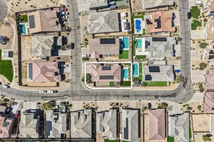 10130 E Orange Grove St, Florence, AZ 85132 - Photo 78