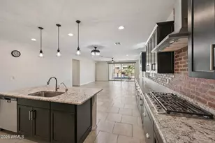 10130 E Orange Grove St, Florence, AZ 85132 - Photo 8