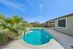 10130 E Orange Grove St, Florence, AZ 85132 - Photo 50