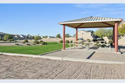 10130 E Orange Grove Street, Florence, AZ 85132 - Photo 90