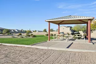 10130 E Orange Grove St, Florence, AZ 85132 - Photo 90