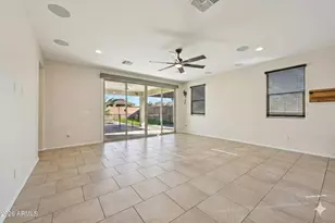 10130 E Orange Grove St, Florence, AZ 85132 - Photo 14