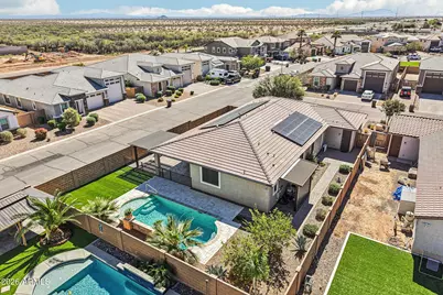 10130 E Orange Grove Street, Florence, AZ 85132 - Photo 58