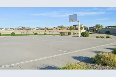 10130 E Orange Grove Street, Florence, AZ 85132 - Photo 86