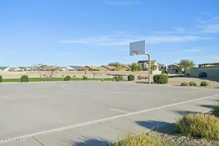 10130 E Orange Grove St, Florence, AZ 85132 - Photo 86