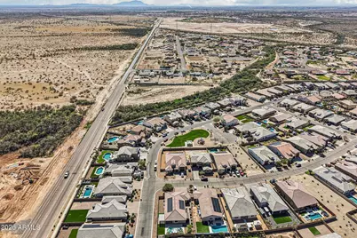 10130 E Orange Grove Street, Florence, AZ 85132 - Photo 80