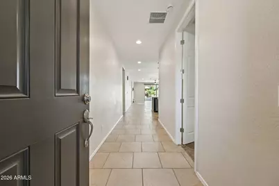 10130 E Orange Grove Street, Florence, AZ 85132 - Photo 4