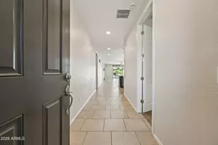 10130 E Orange Grove St, Florence, AZ 85132 - Photo 4